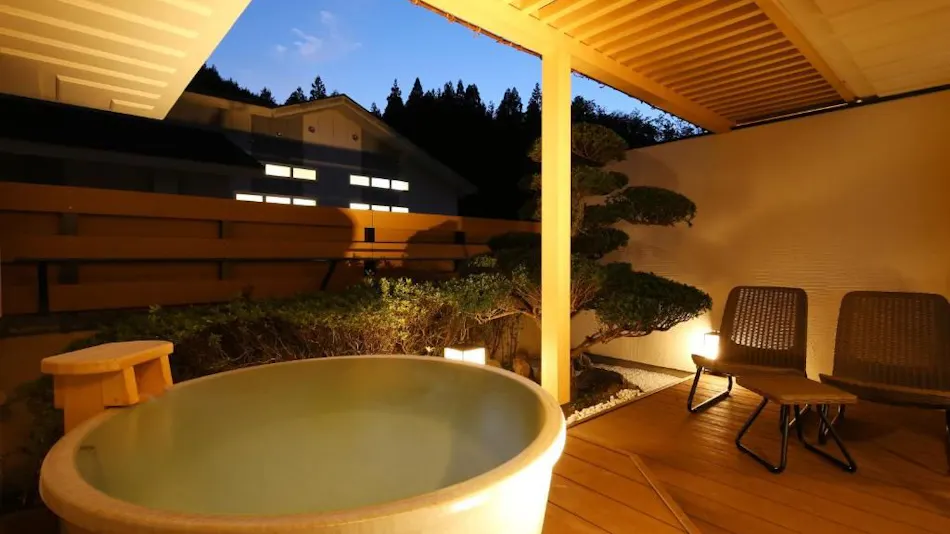 Syoenso Hotsugawatei