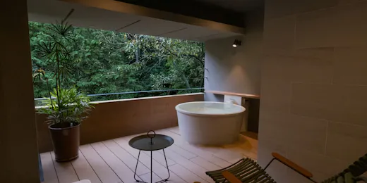 Syoenso Hotsugawatei