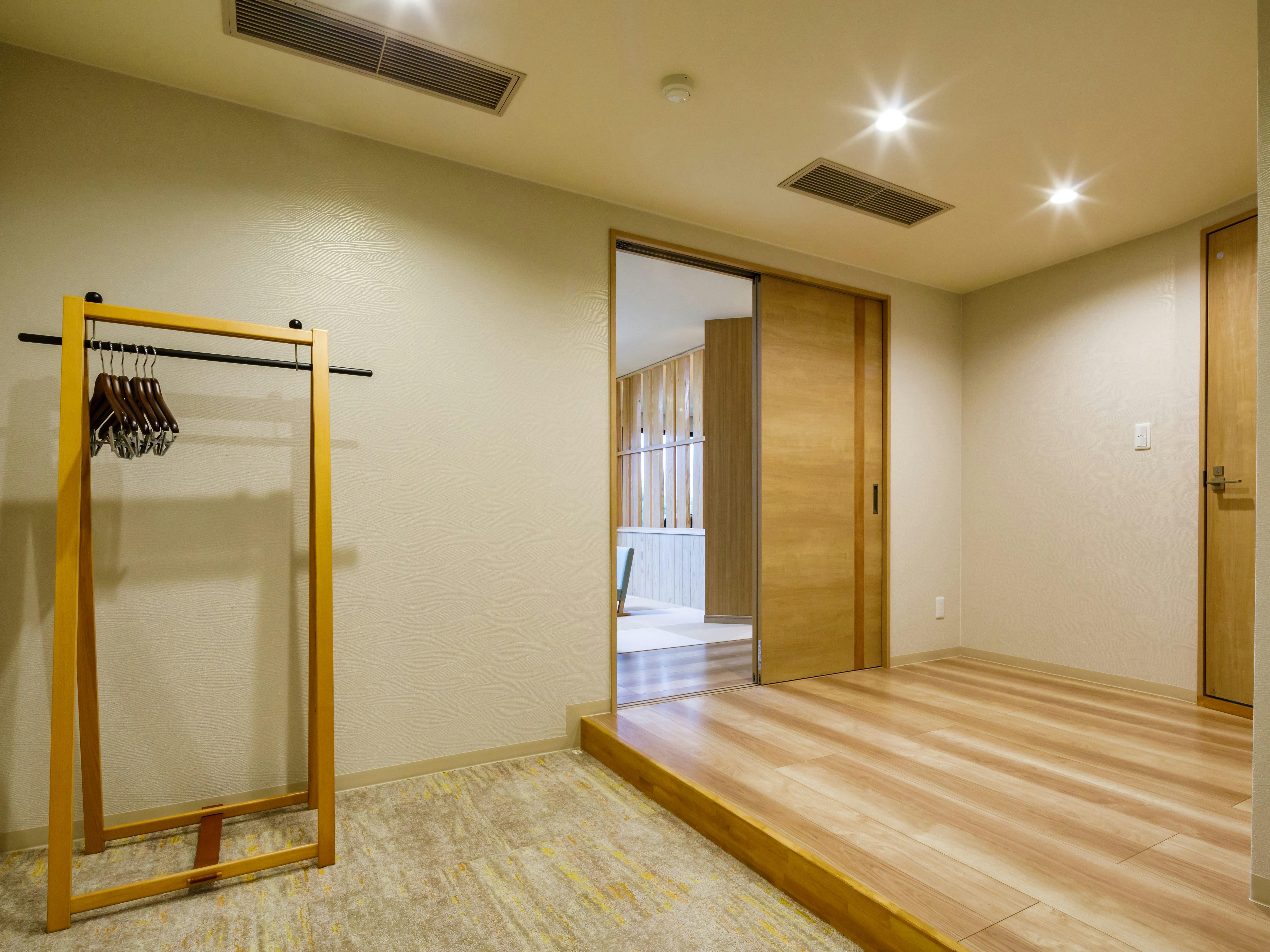 Tazawako Mizusawa Onsenkyo Cerulean Resort AONI