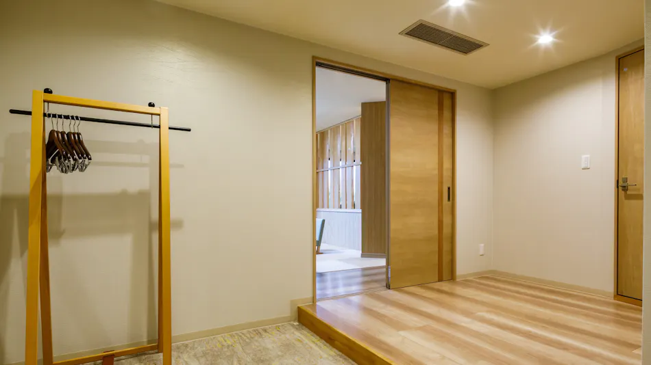 Tazawako Mizusawa Onsenkyo Cerulean Resort AONI