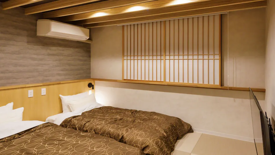 Tazawako Mizusawa Onsenkyo Cerulean Resort AONI