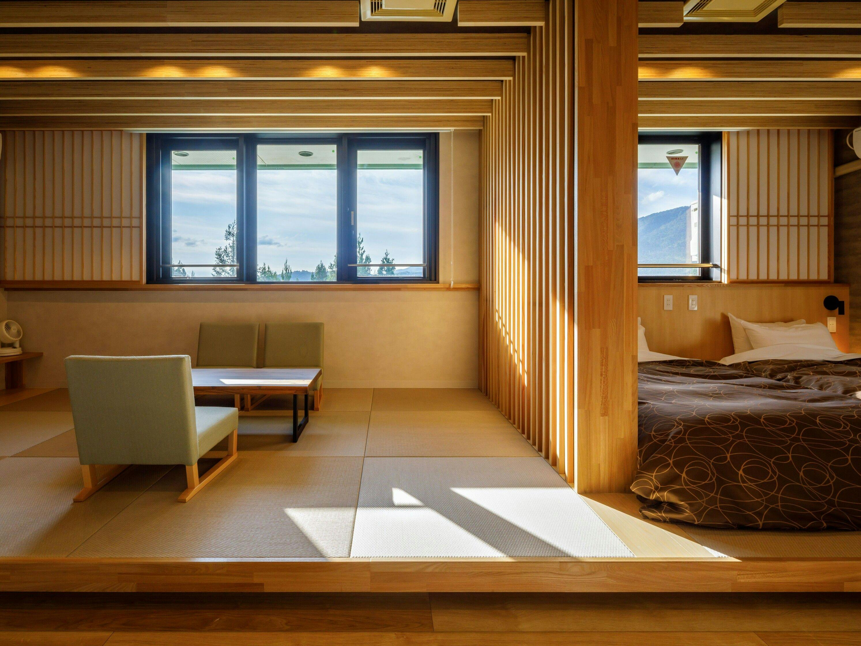 Tazawako Mizusawa Onsenkyo Cerulean Resort AONI