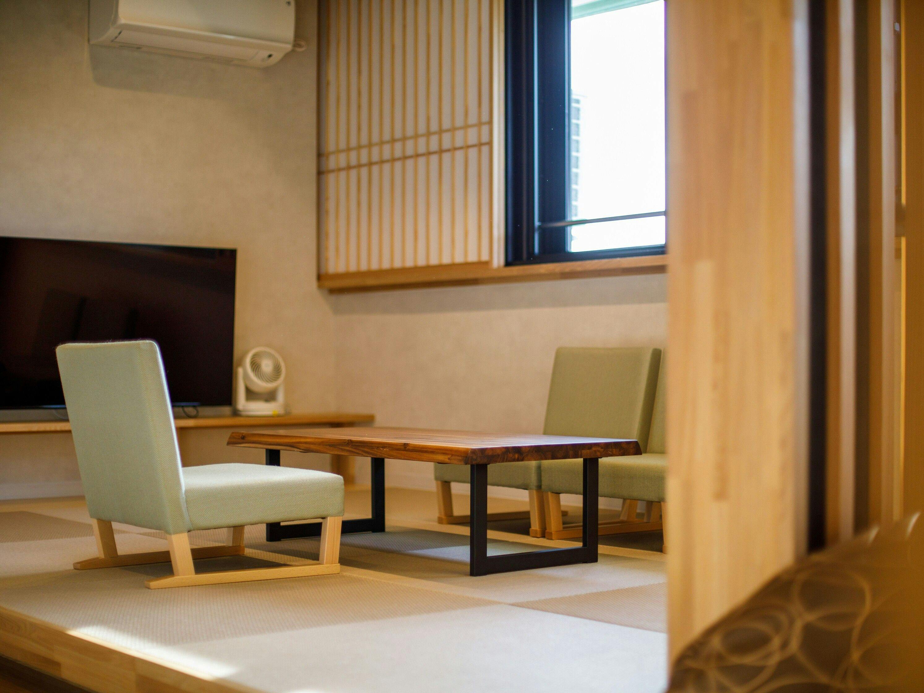 Tazawako Mizusawa Onsenkyo Cerulean Resort AONI