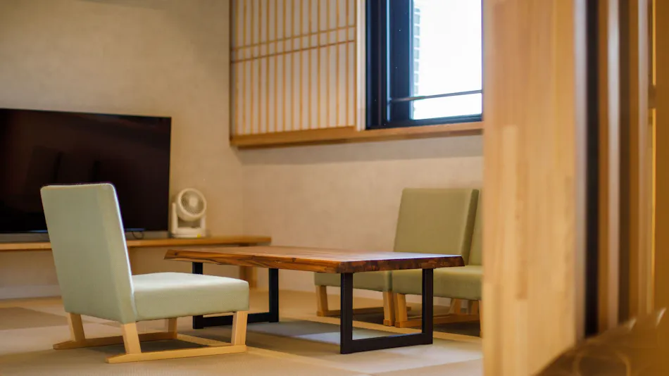 Tazawako Mizusawa Onsenkyo Cerulean Resort AONI