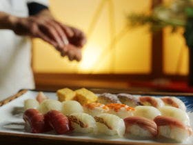 田沢湖高原リゾートホテル　ニュースカイ