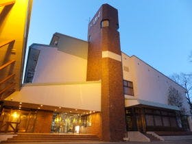 田沢湖畔の小さなリゾート ペンションサウンズグッド を見た人におすすめの宿 人気の宿をランキングでご紹介 Yahoo トラベル