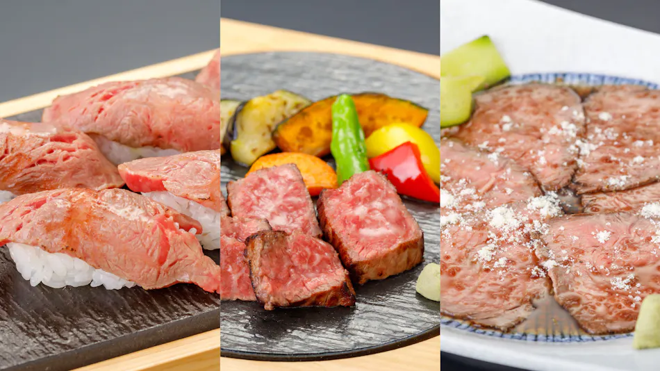 Tazawako Mizusawa Onsenkyo Cerulean Resort AONI