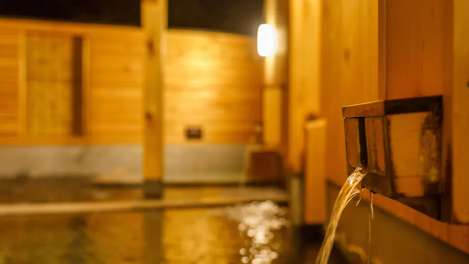 Tazawako Mizusawa Onsenkyo Cerulean Resort AONI