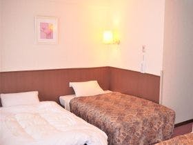 祥瑞楼 U・コミュニティホテル店