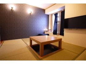 祥瑞楼 U・コミュニティホテル店