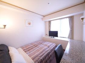 祥瑞楼 U・コミュニティホテル店