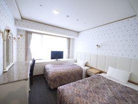 祥瑞楼 U・コミュニティホテル店