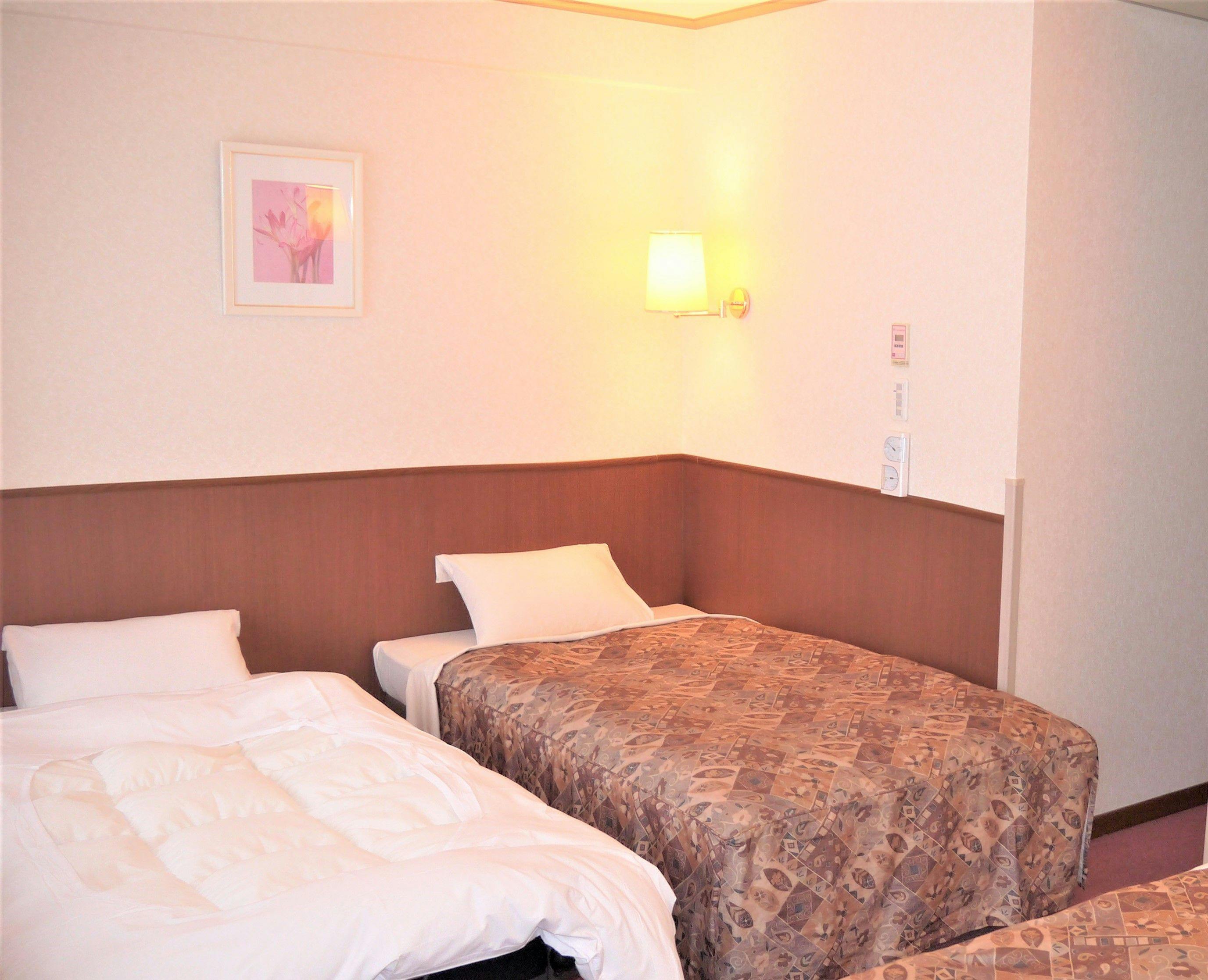 U Community Hotel