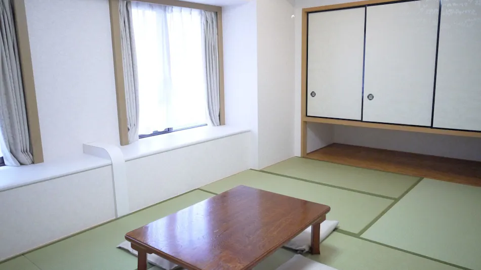 U Community Hotel