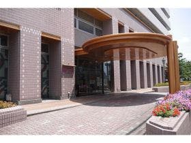 祥瑞楼 U・コミュニティホテル店