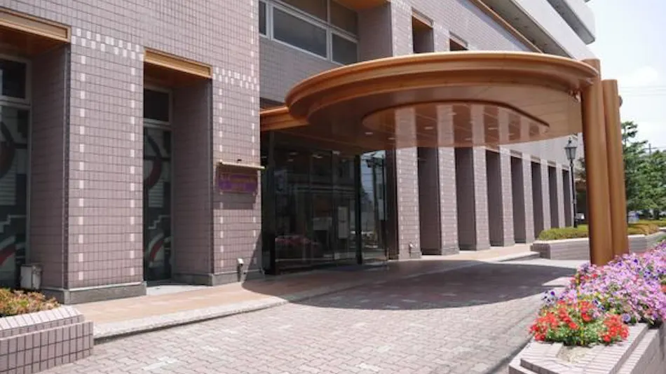 U Community Hotel