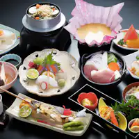 2023 祖谷溪会议!