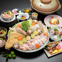 หม้อไฟไก่ "อาวะซุดาจิ" ของดีที่ซ่อนเร้นจากโทคุชิมะ