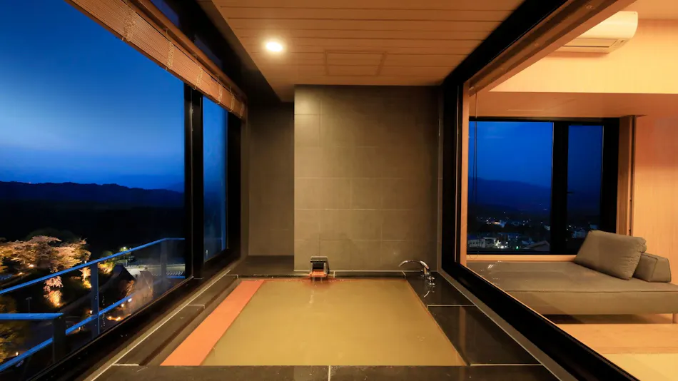Moriaki Ryokan