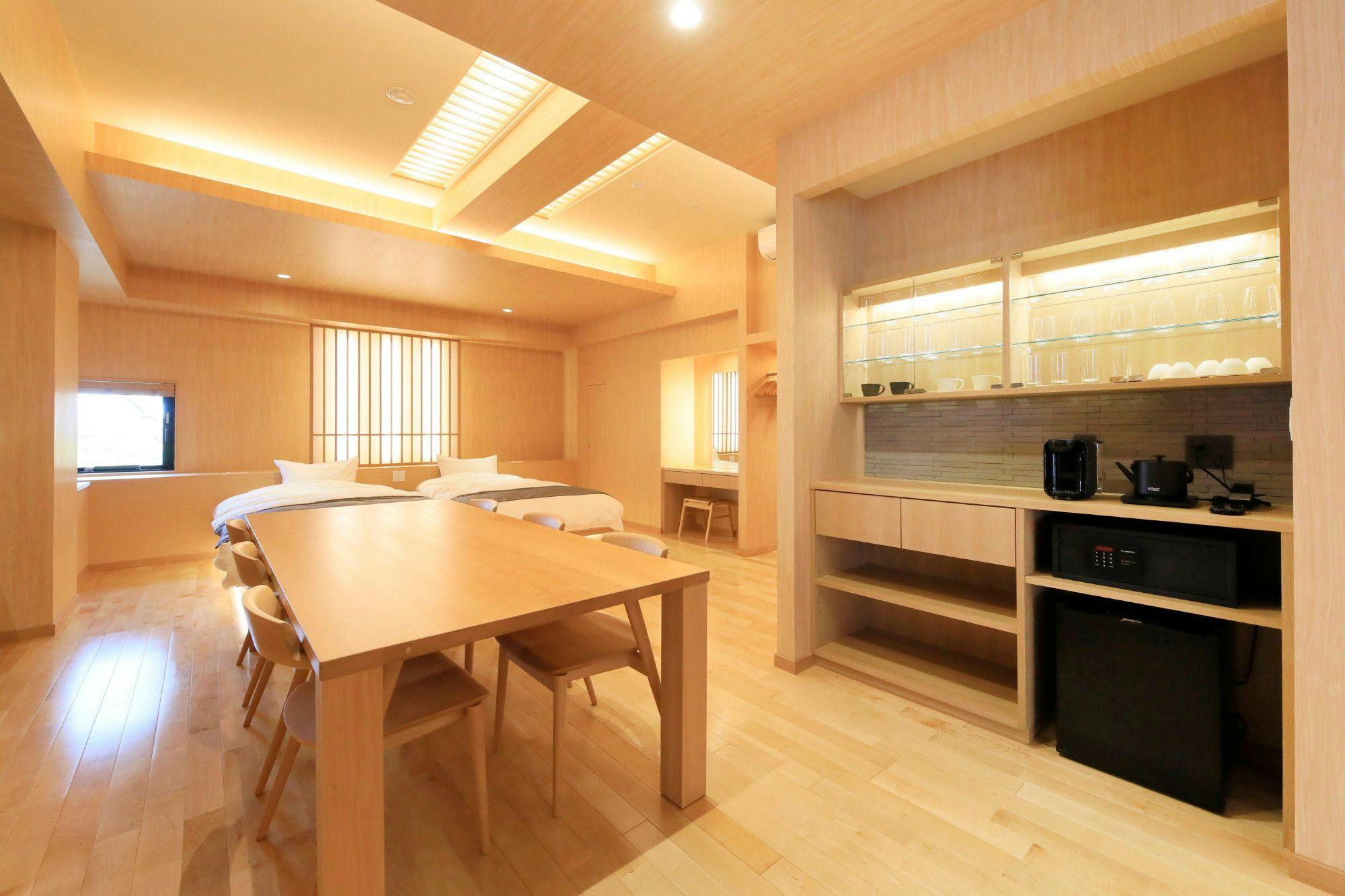 Moriaki Ryokan