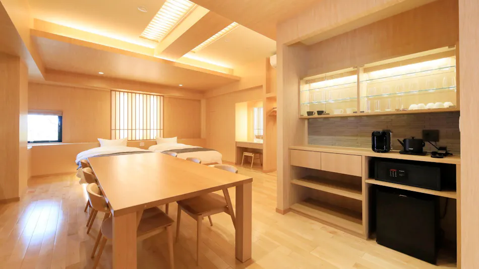 Moriaki Ryokan
