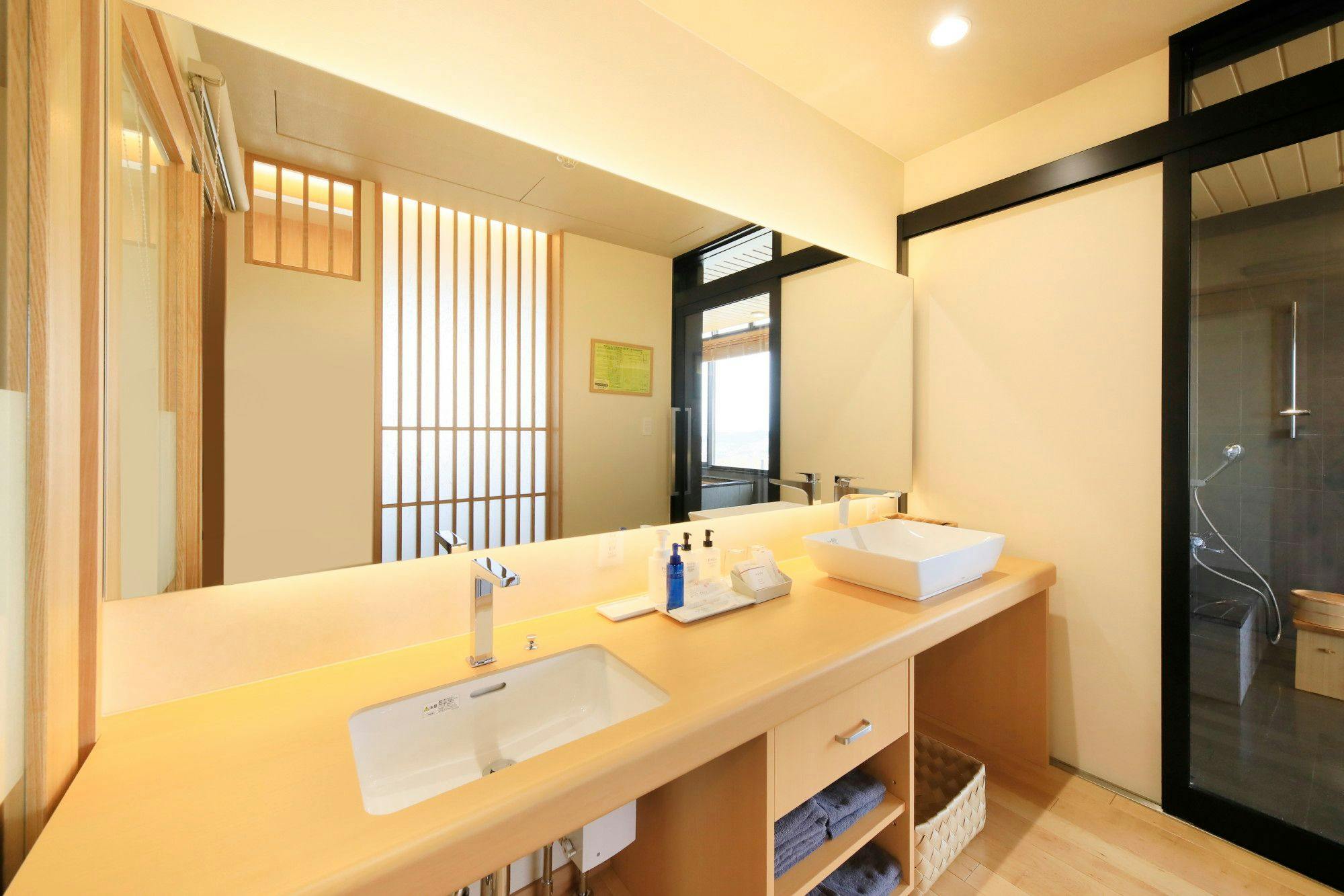 Moriaki Ryokan