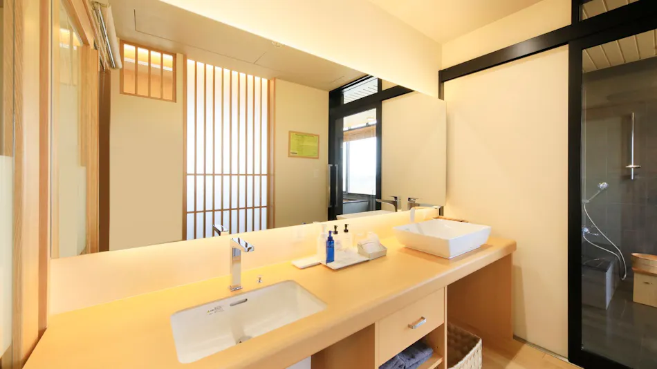 Moriaki Ryokan
