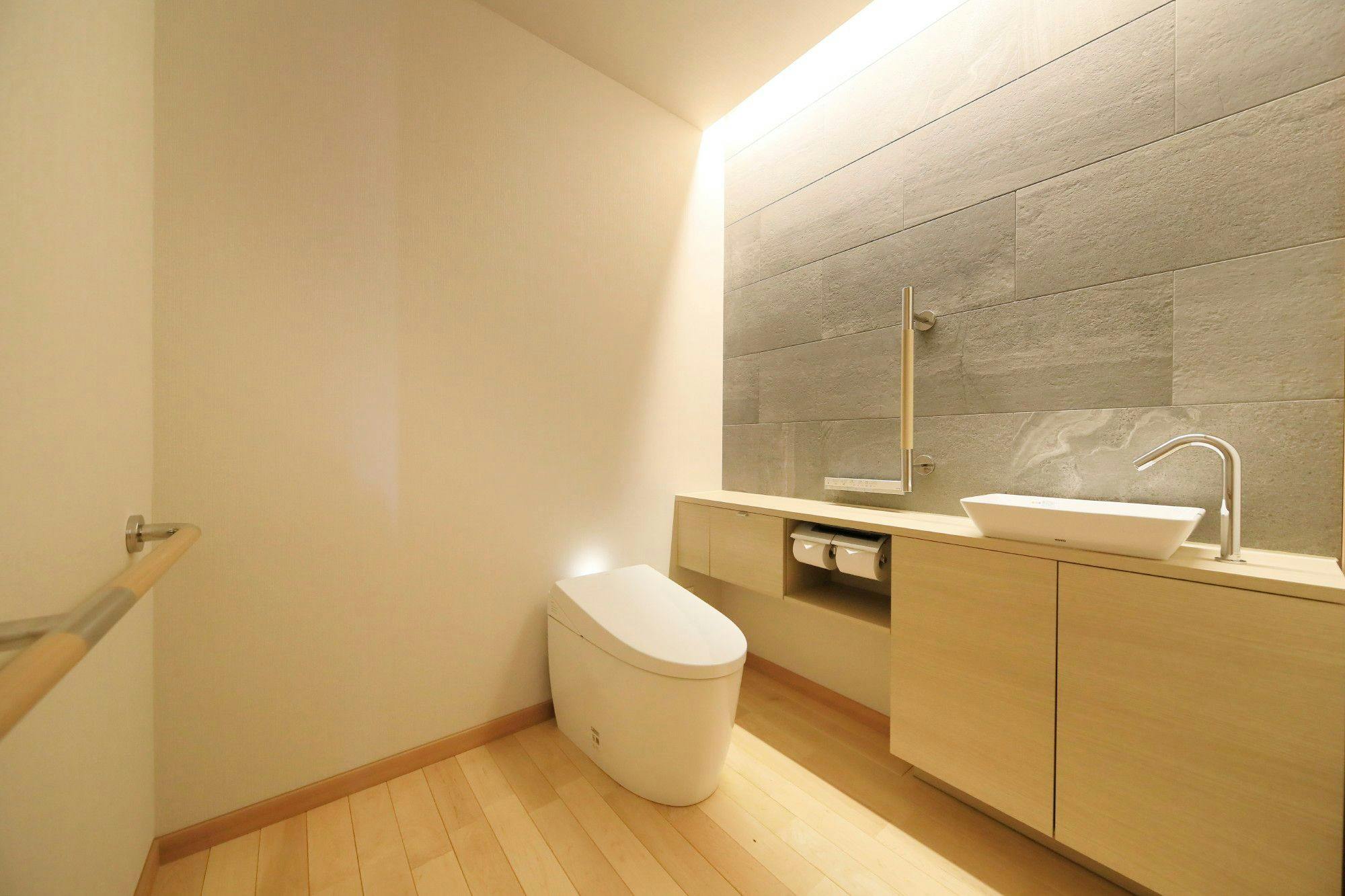 Moriaki Ryokan