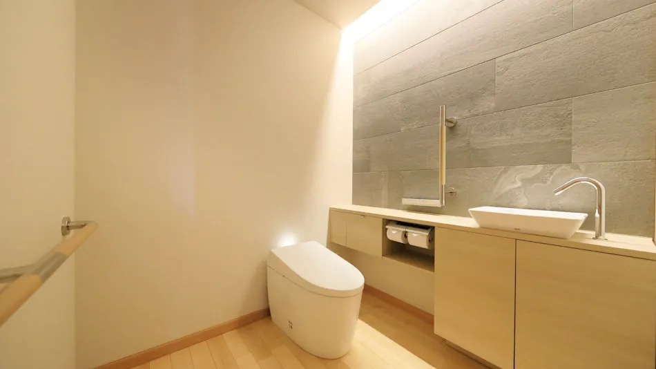 Moriaki Ryokan