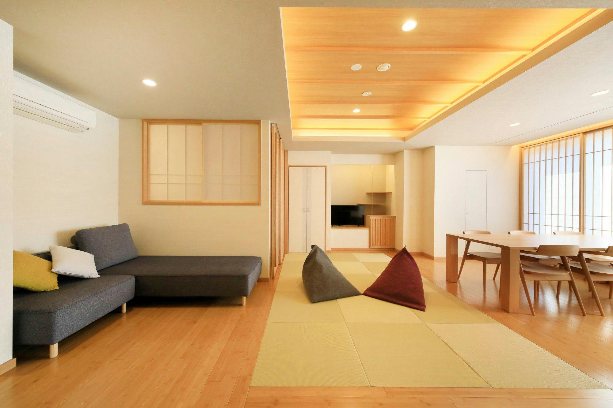 Moriaki Ryokan