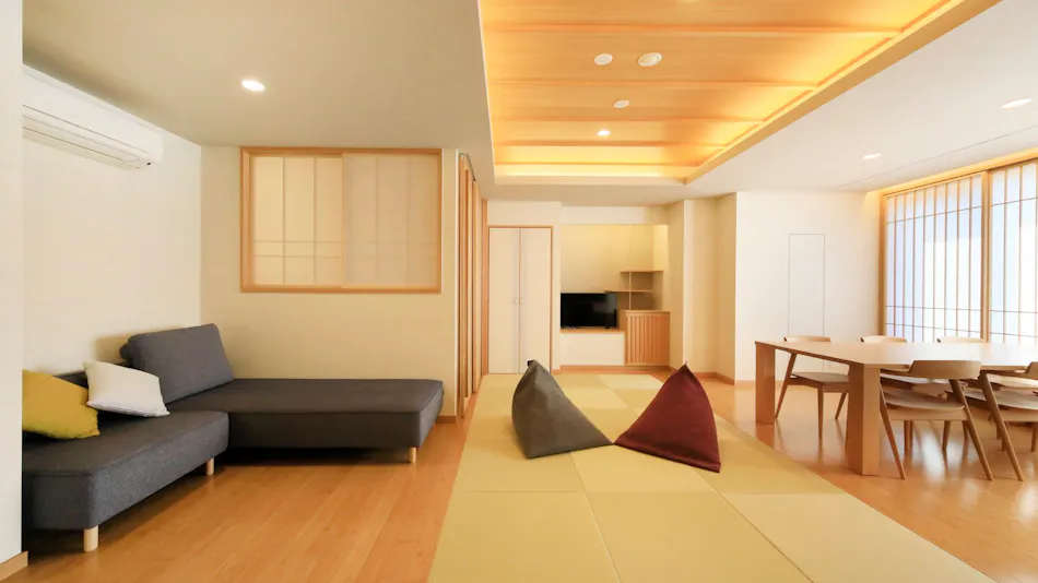 Moriaki Ryokan