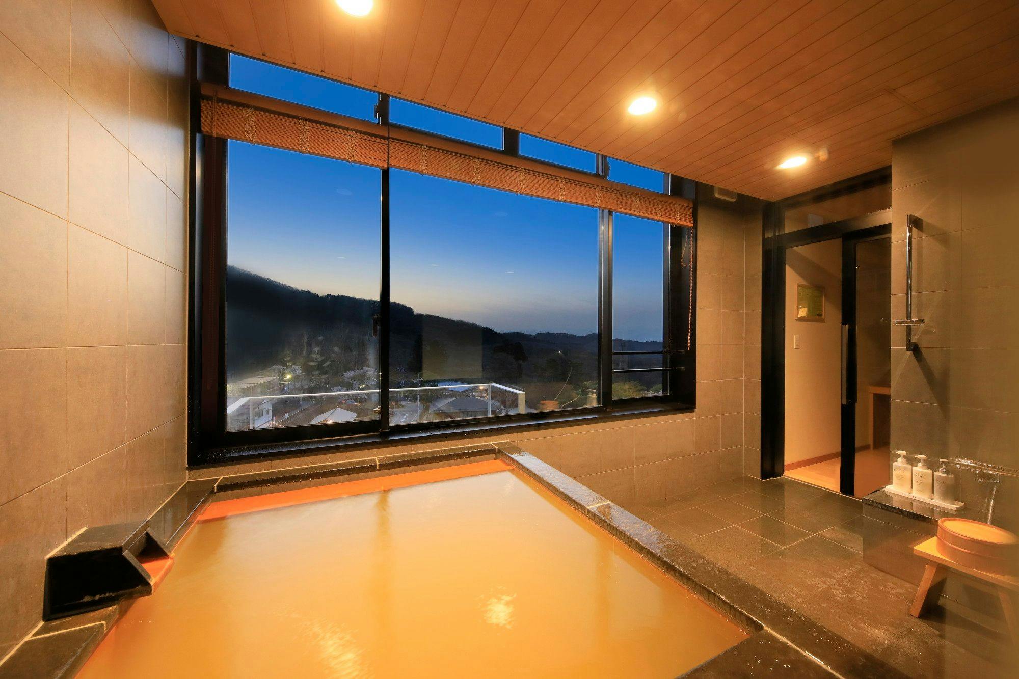 Moriaki Ryokan