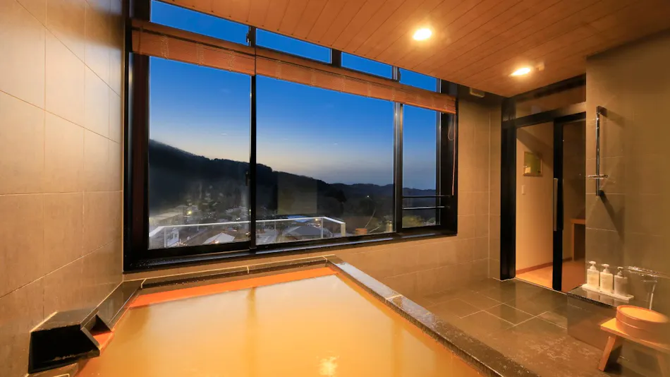 Moriaki Ryokan