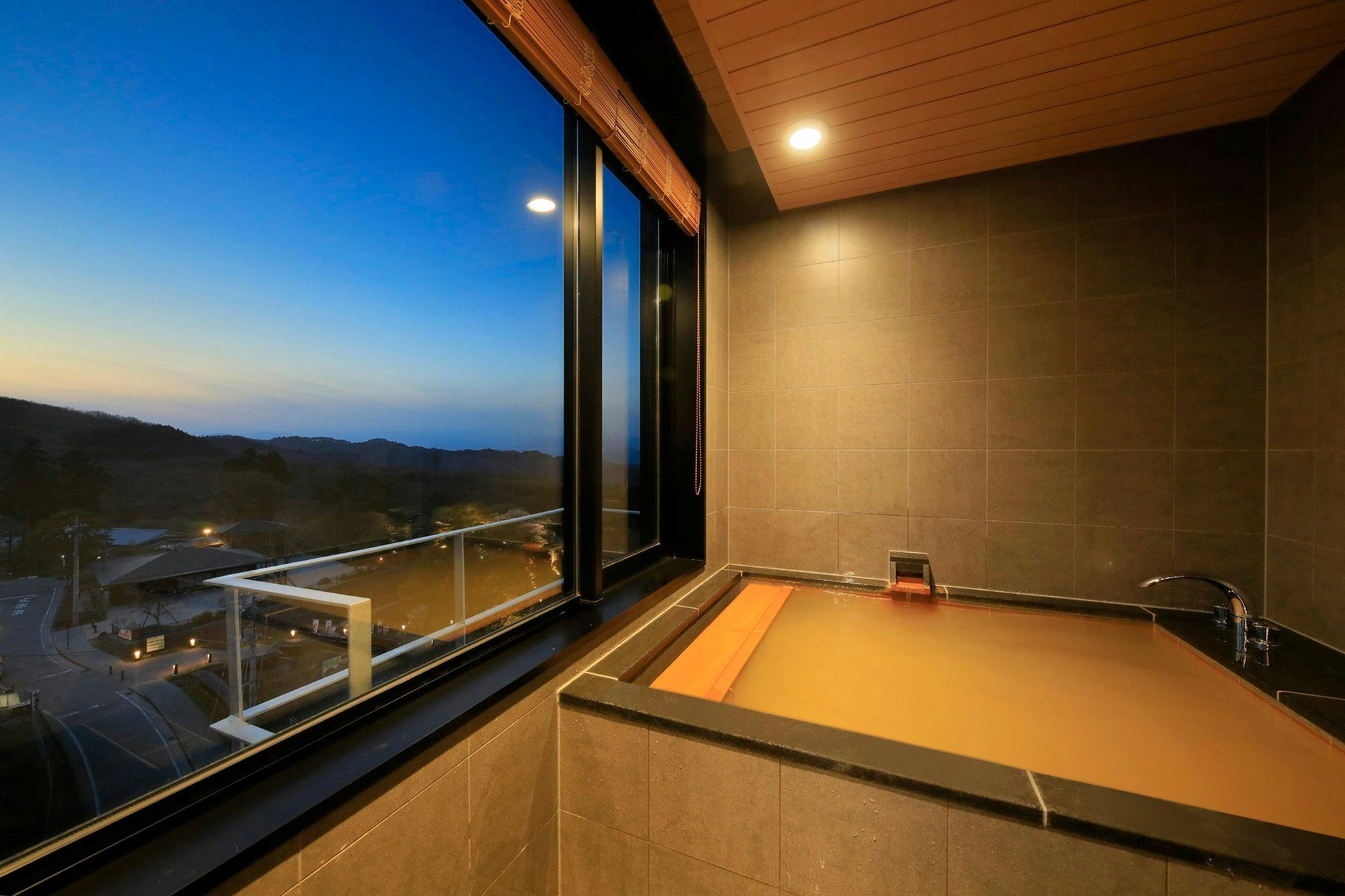 Moriaki Ryokan