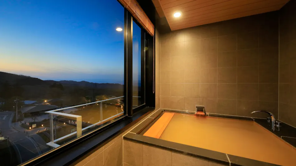 Moriaki Ryokan