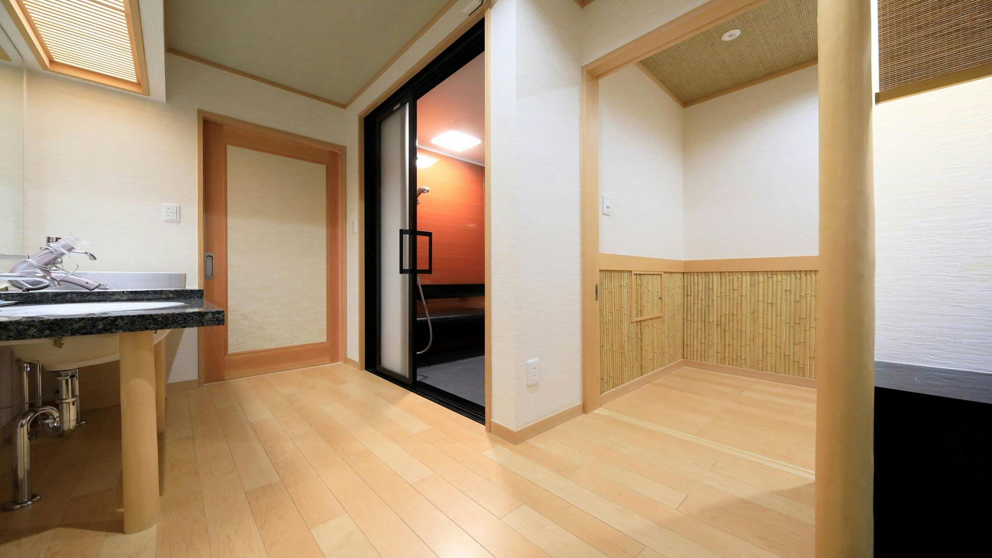 Moriaki Ryokan
