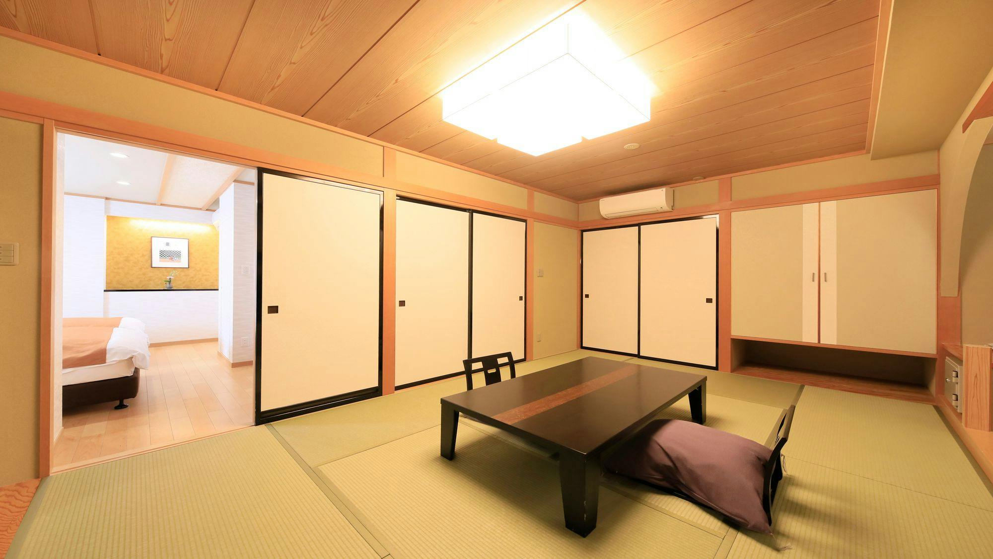 Moriaki Ryokan