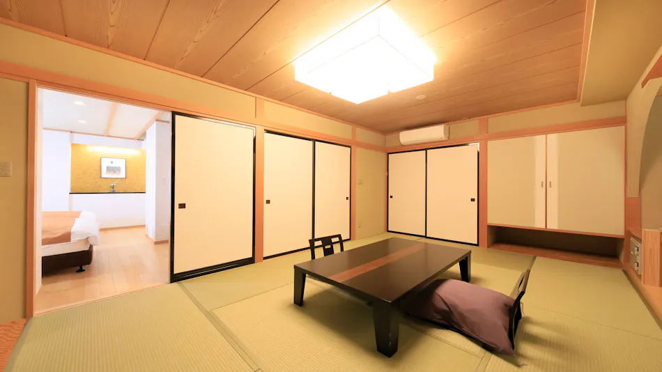 Moriaki Ryokan