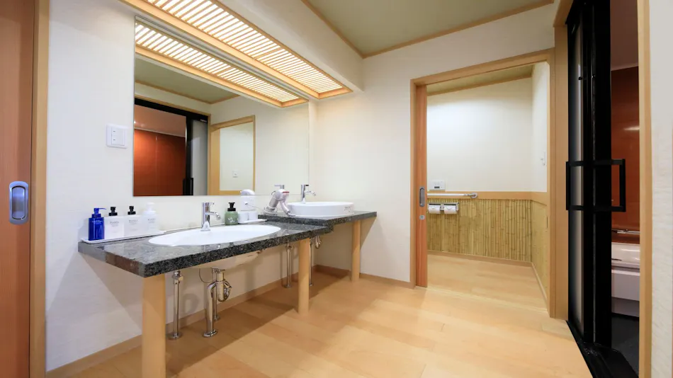 Moriaki Ryokan