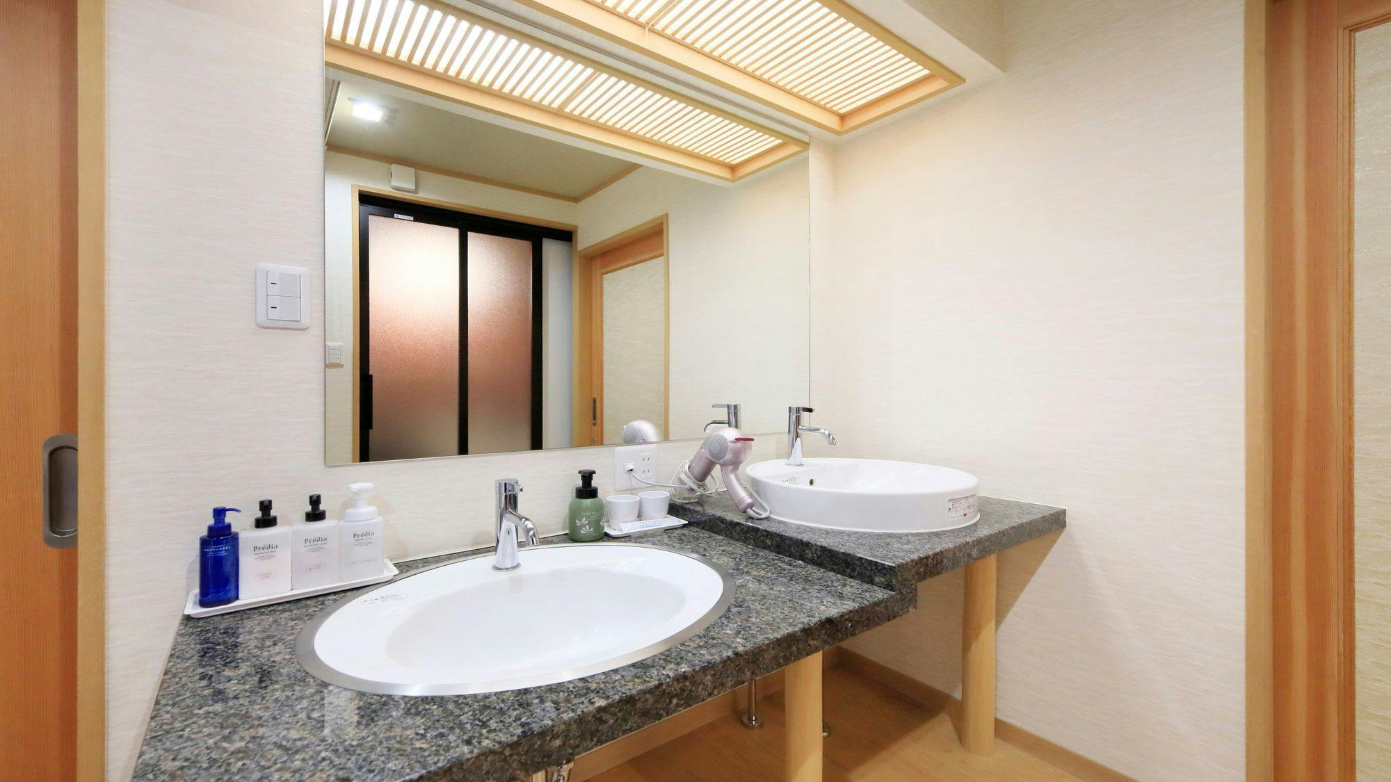 Moriaki Ryokan