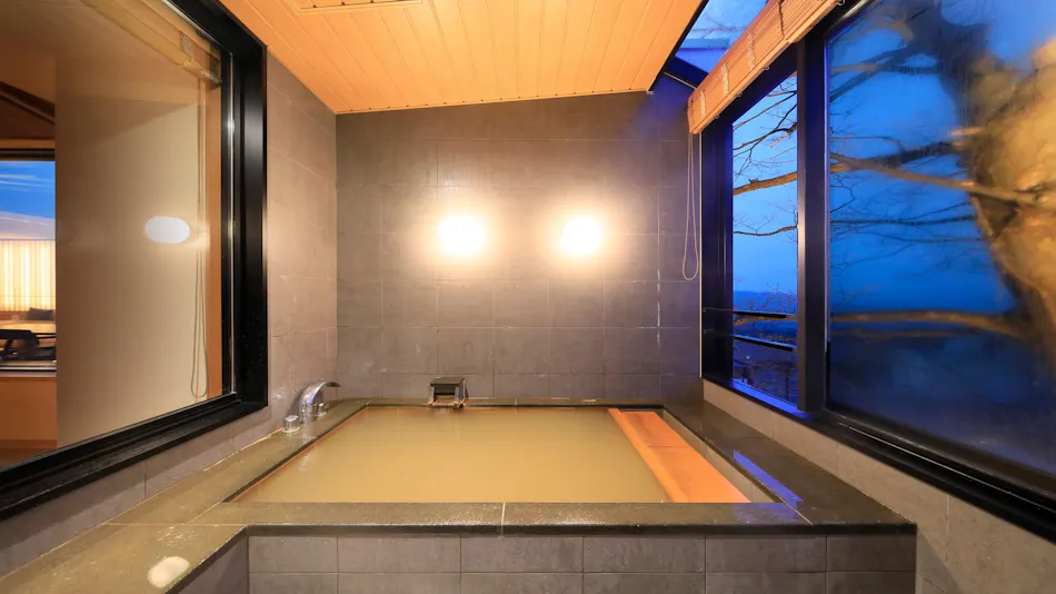 Moriaki Ryokan