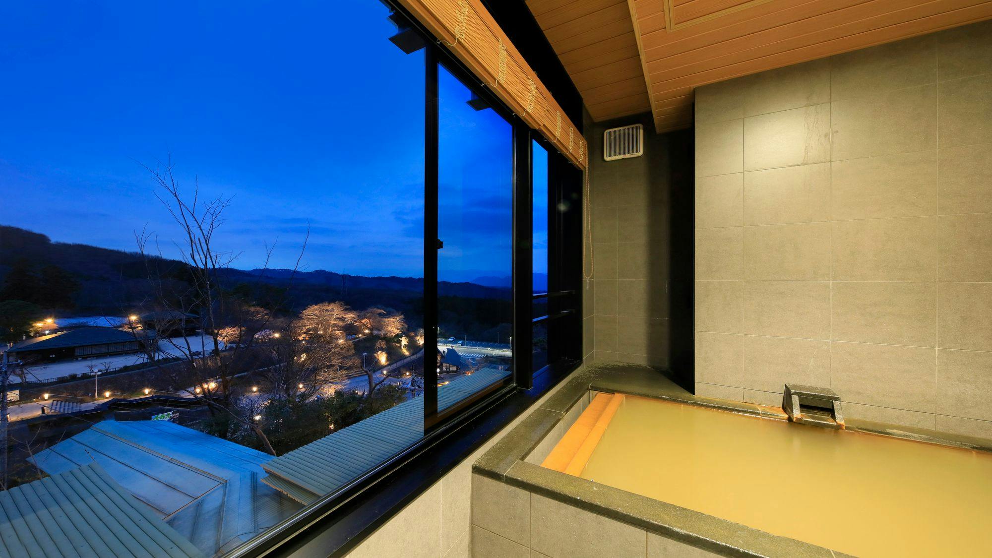 Moriaki Ryokan