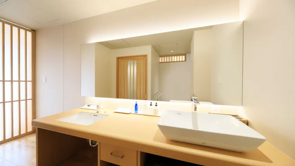 Moriaki Ryokan
