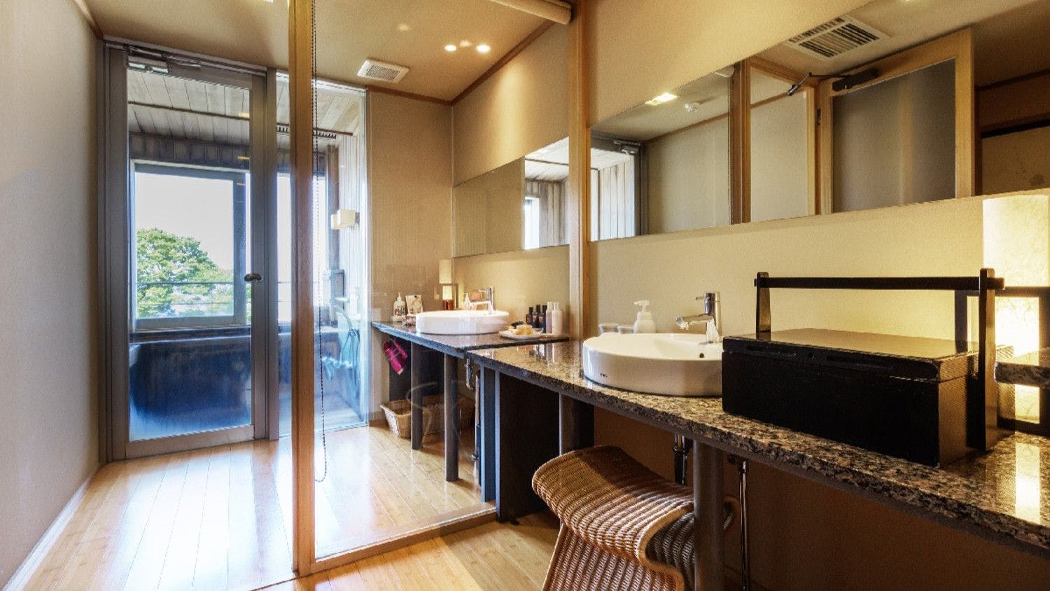 Moriaki Ryokan