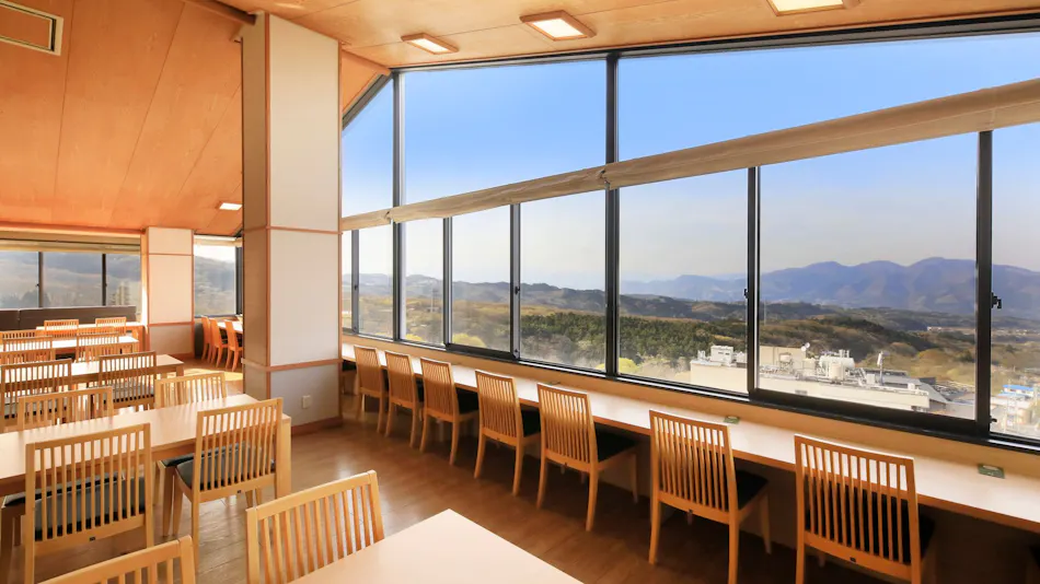 Moriaki Ryokan