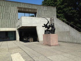 ホテルサンルート"ステラ"上野