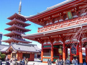 ホテルサンルート"ステラ"上野