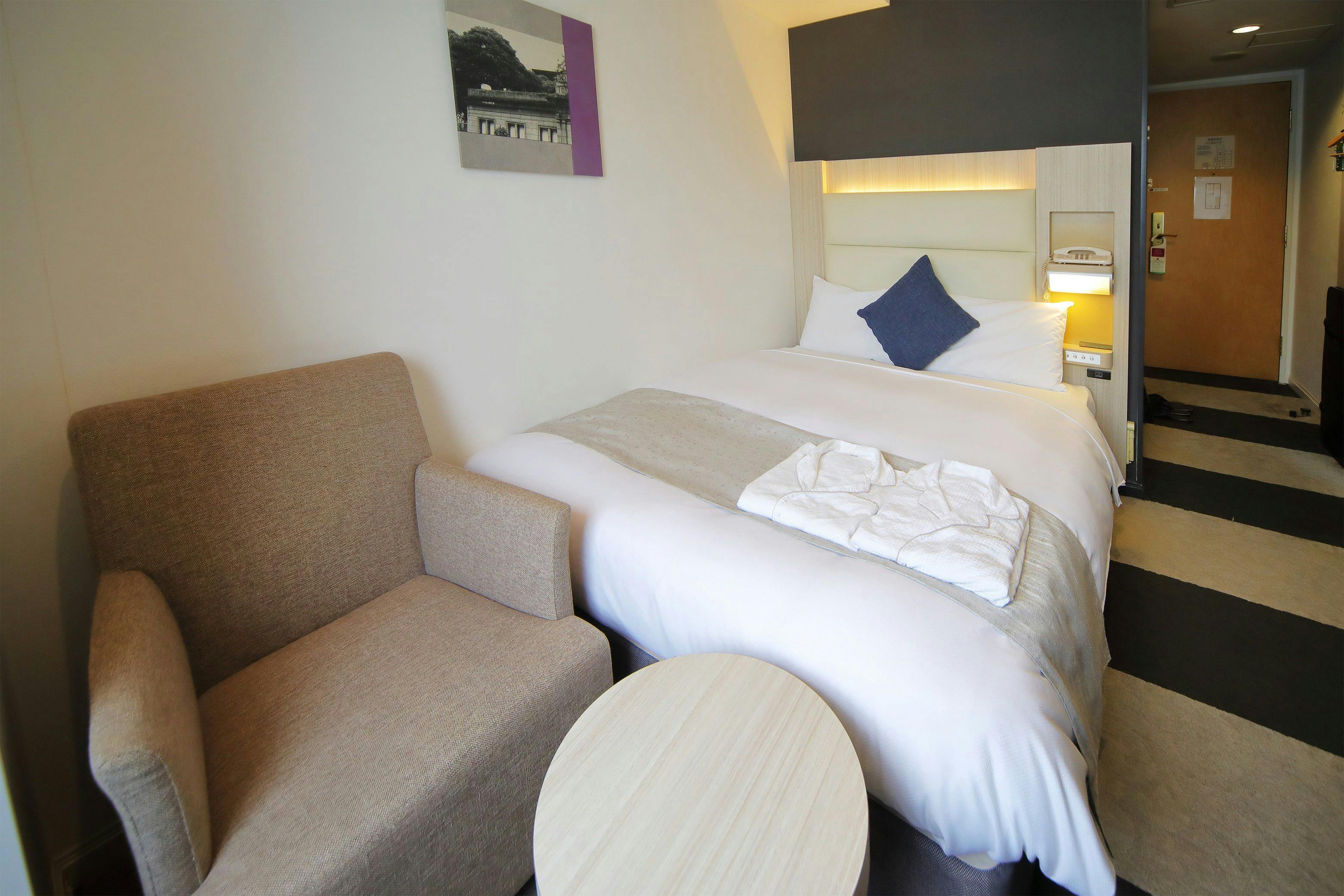 上野駅に近いホテル 旅館 選 お得に宿泊予約 Yahoo トラベル