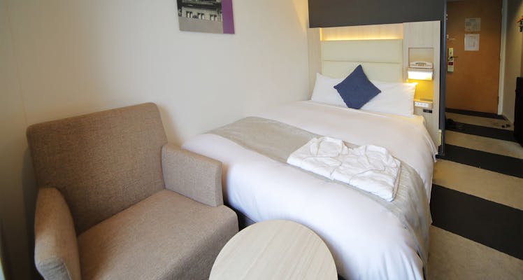 上野駅に近いホテル 旅館 選 お得に宿泊予約 Yahoo トラベル 上野駅に近いホテル 旅館 選 お得に宿泊予約 Yahoo トラベル