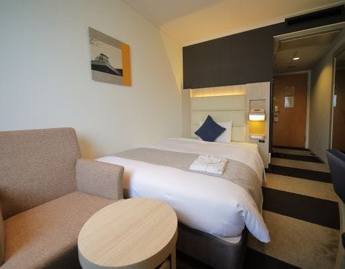 デラックスシングル